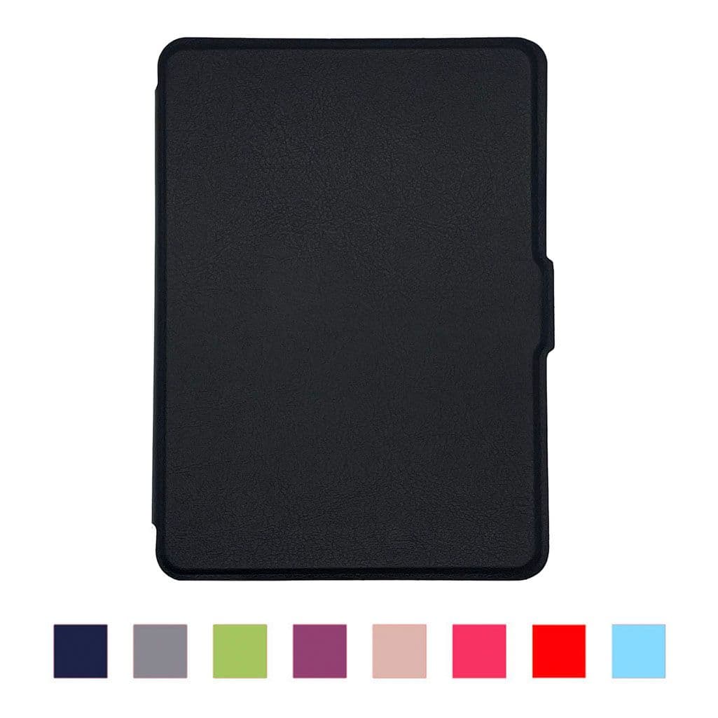 Kindle Voyage Smart Case Cover